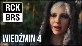 wides.pl BZTo4-SDaPc 