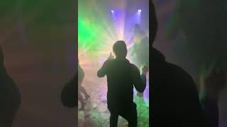 wides.pl BZj3huYyoPs 