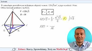 wides.pl B_jLKpsfS98 
