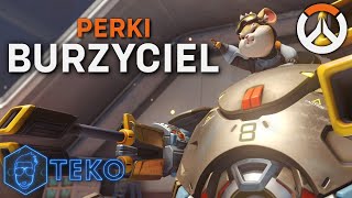 wides.pl BaefqXrbGpA 