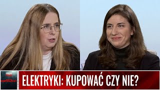 wides.pl Bb9SbGu0ufk 