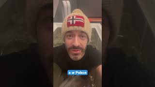 wides.pl Bb9zbHuhCd0 