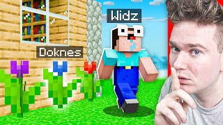 wides.pl BbPRl3J0AiY 