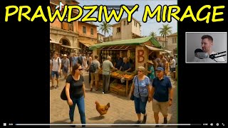 wides.pl BblZ2wpbrQI 