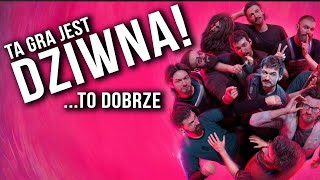 wides.pl BbwclCUJf_A 