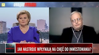 wides.pl Bc2e0KLAQq4 