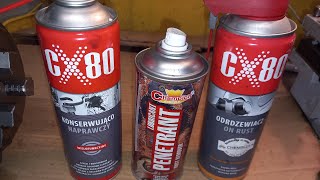 wides.pl BcluX40XUaU 