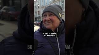 wides.pl Bd4oCqXTuuc 