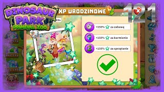 wides.pl BdObRY8YX1g 