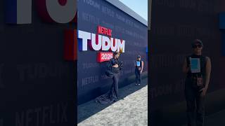 wides.pl Bdd893PUBas 