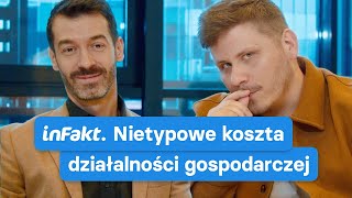 wides.pl BdqOdGJpZx4 