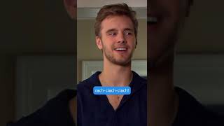 wides.pl BeLoDe7SDfo 