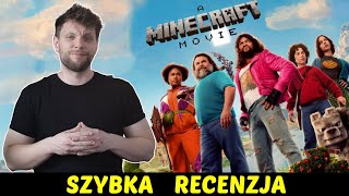 wides.pl BeNgnQ0E5tA 
