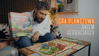 wides.pl BeZFePvIVd0 