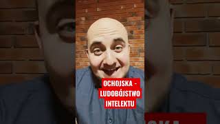 wides.pl Bg6cbDlWDe4 
