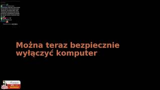 wides.pl BginDyO9qT8 