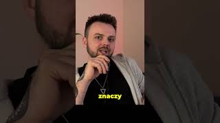 wides.pl BgxJWHAcyYA 