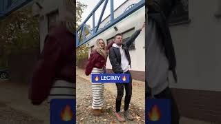 wides.pl Bh8MySbCjNQ 