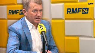 wides.pl Bhmadm55KL4 