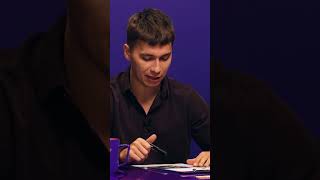 wides.pl BhoCj1wZRCA 