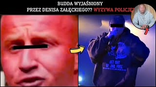 wides.pl Bhxw9lopNTw 