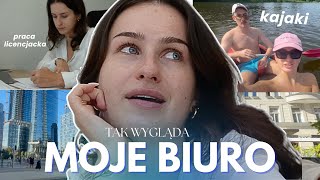 wides.pl BiGRSO3O2NQ 