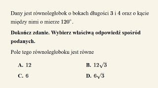 wides.pl BiiKI7PsRYQ 
