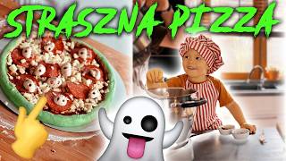 wides.pl BiuM9LisBZI 