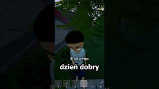 wides.pl BjYkNY5rCqQ 