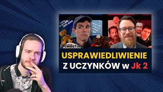 wides.pl BjdiE8x0Sfk 