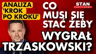 wides.pl BjtwaIw8CYQ 