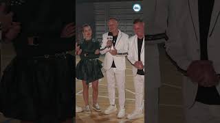 wides.pl Bjv37VZb7wQ 