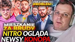 wides.pl Bk6peq1LtvM 