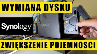 wides.pl BkC9J2PQZLM 