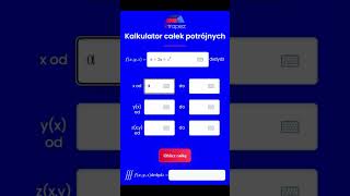 wides.pl BkkAujCrxF0 