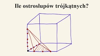 wides.pl BmHgmjyk5-s 