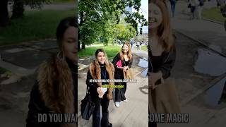 wides.pl BmfEIwsy-DA 