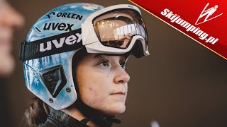 wides.pl BnYawBXV-70 