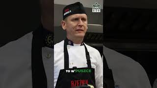 wides.pl Bnj8HOcN4fg 
