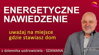 wides.pl Bo4dZUoCUtM 