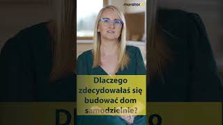wides.pl BoAMjTpEte4 