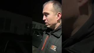 wides.pl BoIhms1e1uc 