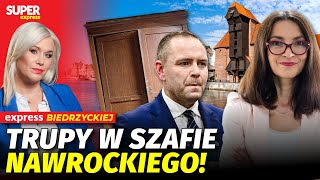 wides.pl BobJhYAuzEg 