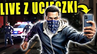 wides.pl Boodk-DsihY 