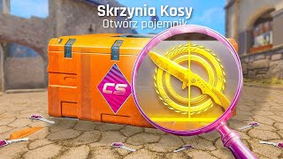 wides.pl Bp3gxxbQFR4 