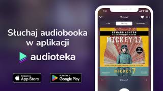 wides.pl Bp7TI5QBNmU 
