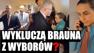 wides.pl BpK8rGXB4Xc 