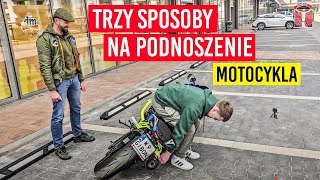 wides.pl BpgFr4Qv3Bk 
