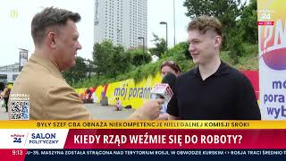 wides.pl BpqejoMlMSc 