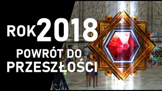 wides.pl Bpro1gsssCE 